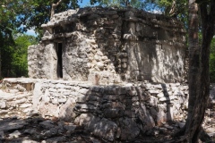 Xel Ha - Quintana Roo