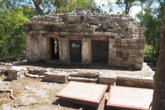 Xel Ha - Quintana Roo