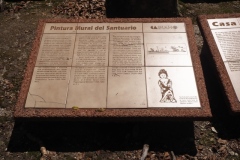 Xel Ha - Quintana Roo