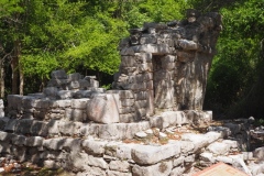 Xel Ha - Quintana Roo
