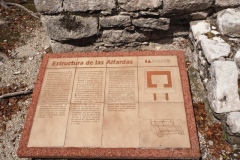 Xel Ha - Quintana Roo