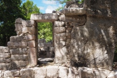 Xel Ha - Quintana Roo
