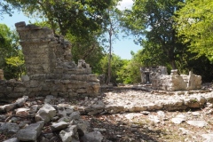Xel Ha - Quintana Roo