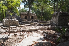 Xel Ha - Quintana Roo