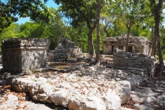 Xel Ha - Quintana Roo