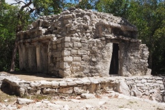 Xel Ha - Quintana Roo