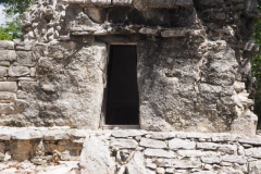Xel Ha - Quintana Roo