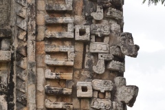 Xlapak - Yucatan