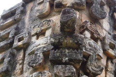 Xlapak - Yucatan
