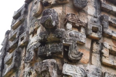Xlapak - Yucatan