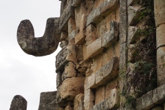 Xlapak - Yucatan