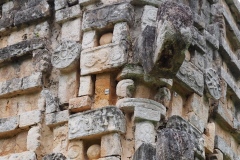 Xlapak - Yucatan