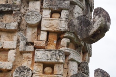 Xlapak - Yucatan