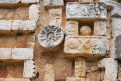 Xlapak - Yucatan