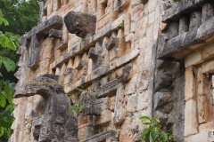 Xlapak - Yucatan