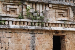 Xlapak - Yucatan