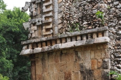 Xlapak - Yucatan