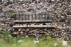 Xlapak - Yucatan