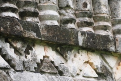 Xlapak - Yucatan