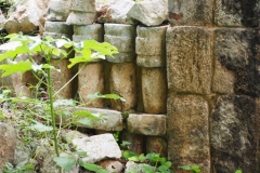 Xlapak - Yucatan