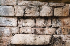 Xlapak - Yucatan