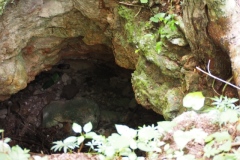 Xlapak - Yucatan