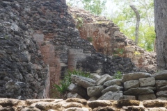 Xpujil - Campeche