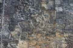 Xpujil - Campeche