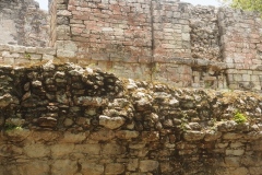 Xpujil - Campeche