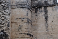 Xpujil - Campeche
