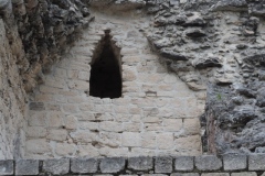 Xpujil - Campeche