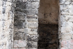 Xpujil - Campeche