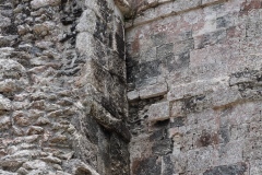 Xpujil - Campeche
