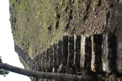 Xunantunich - Belize