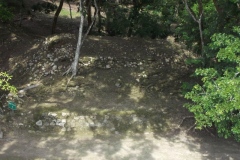 Xunantunich - Belize