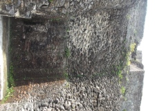 Xunantunich - Belize