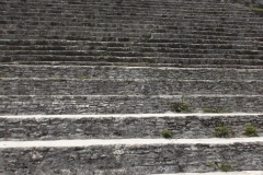 Xunantunich - Belize