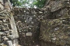 Xunantunich - Belize