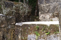 Xunantunich - Belize
