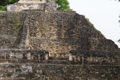 Xunantunich - Belize