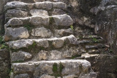Xunantunich - Belize