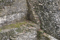 Xunantunich - Belize