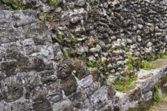Xunantunich - Belize