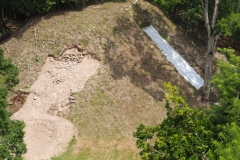 Xunantunich - Belize