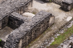 Xunantunich - Belize