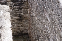 Xunantunich - Belize