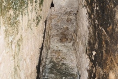 Xunantunich - Belize