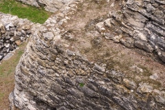 Xunantunich - Belize