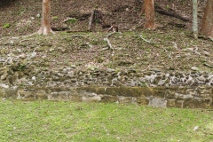 Xunantunich - Belize