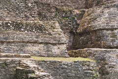 Xunantunich - Belize